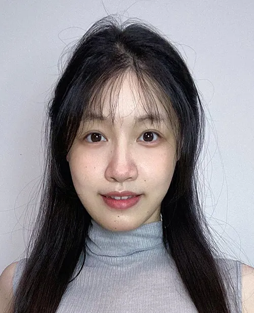 纸鸢少年 治愈番剧全集