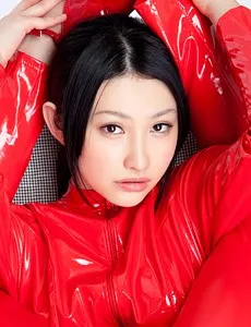 深夜书店 手机免费在线观看